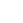 adres mail